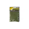 Woodland Scenics 2 Mm Static Grass - Dark Green