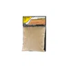 Woodland Scenics 2 Mm Static Grass - Straw