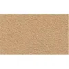 Woodland Scenics 25 X 33 In. Desert Sand Roll