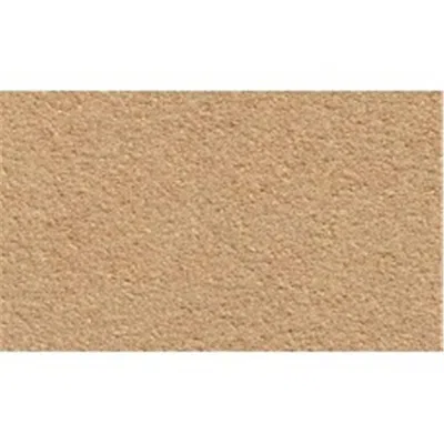 Woodland Scenics 25 X 33 In. Desert Sand Roll