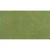 Woodland Scenics 25 X 33 In. Spring Grass Roll