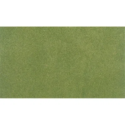 Woodland Scenics 25 X 33 In. Spring Grass Roll