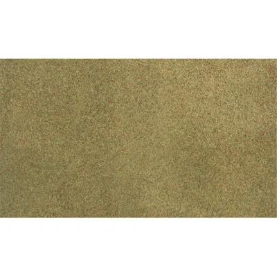 Woodland Scenics 25 X 33 In. Summer Grass Roll Mats