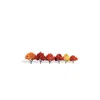Woodland Scenics 3 - 5 In. Harvest Blaze Tree