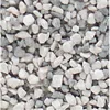 Woodland Scenics 32 oz Gray Blend Medium Ballast Shaker