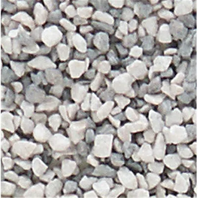 Woodland Scenics 32 oz Gray Blend Medium Ballast Shaker