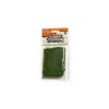 Woodland Scenics 36 Sq. In. All Game Terrain - Super Foliage Dark Green