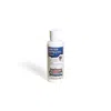 Woodland Scenics 4 oz All Game Terrain - Water Effects Bottle