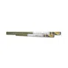 Woodland Scenics 50 X 100 In. Summer Grass Mat