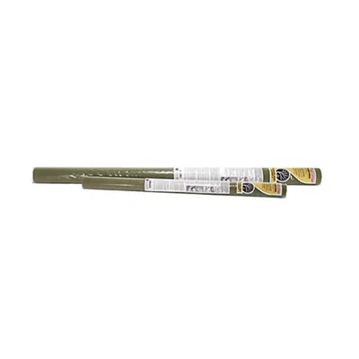 Woodland Scenics 50 X 100 In. Summer Grass Mat