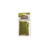 Woodland Scenics 7 Mm All Game Terrain - Static Grass Light Green