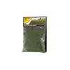 Woodland Scenics 7 Mm Static Grass - Dark Green