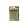 Woodland Scenics 7 Mm Static Grass - Light Green