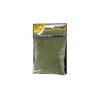 Woodland Scenics 7 Mm Static Grass - Medium Green