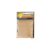 Woodland Scenics 7 Mm Static Grass - Straw