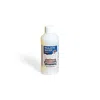 Woodland Scenics 8 oz All Game Terrain - Realistic Water Bottle