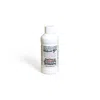 Woodland Scenics 8 oz All Game Terrain Super Seal Glue Bottle