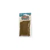 Woodland Scenics 9.72 Cu. In. All Game Terrain - Base Layer Earth
