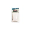 Woodland Scenics 9.72 Cu. In. All Game Terrain - Base Layer Snow