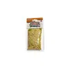 Woodland Scenics 9.72 Cu. In. All Game Terrain - Gravel Natural
