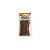 Woodland Scenics 9.72 Cu. In. All Game Terrain - Gravel Red Blend