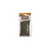 Woodland Scenics 9.72 Cu. In. All Game Terrain - Gravel White Blend