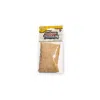 Woodland Scenics 9.72 Cu. In. All Game Terrain - Sand Natural Brown