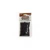 Woodland Scenics 9.72 Cu. In. All Game Terrain - Stone Black