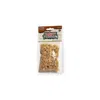 Woodland Scenics 9.72 Cu. In. All Game Terrain - Stone Natural