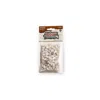Woodland Scenics 9.72 Cu. In. All Game Terrain - Stone White