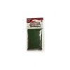Woodland Scenics 9.72 Cu. In. All Game Terrain - Weeds Spring Green