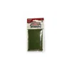 Woodland Scenics 9.72 Cu. In. All Game Terrain - Weeds Summer Green
