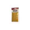 Woodland Scenics 9.72cu. In. All Game Terrain - Weeds Dry Brown