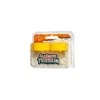 Woodland Scenics All Game Terrain - Shakers - 2 Jars Yellow