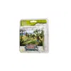 Woodland Scenics All Game Terrain - Static Grass Shaker Kit