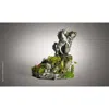 Woodland Scenics All Scale Summer Mix Ez Bushes