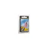 Woodland Scenics All Scales 2.04 In. Large Wall Mount Us Flag