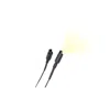 Woodland Scenics All Scales Led Floodlight, 2 Piece