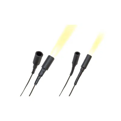 Woodland Scenics All Scales Led Spotlights, Large - 2 Piece