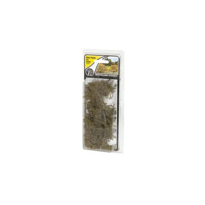 Woodland Scenics Briar Patch - Dry Brown