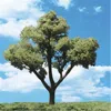 Woodland Scenics Co Early Light - Model Railroad Accessory