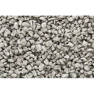 Woodland Scenics Coarse Talus, Gray