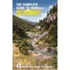 Woodland Scenics Complete Guide To Model Scenery Book