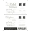 Woodland Scenics Dry Transfer Railroad Lettering - Atsf Box Cars Decals - Model Railroad Accessory