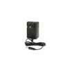 Woodland Scenics Field System Static King Power Supply