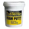 Woodland Scenics Foam Putty Pint