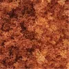 Woodland Scenics Foliage Late Fall - Model Railroad Accessory
