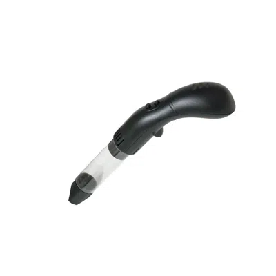 Woodland Scenics Gauge Neutral Model Vac