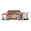 Woodland Scenics Ho Scale Filler Up & Fixer