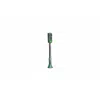 Woodland Scenics Ho Scale Pedestal Traffic Light